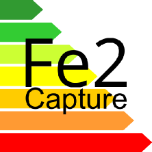 fe2capture